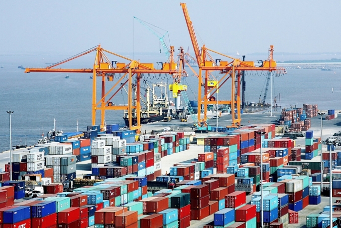 Những chính sách kinh tế mới có hiệu lực từ tháng 3/2023